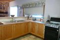 Property photo of 94-96 Deniliquin Street Tocumwal NSW 2714