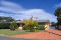 Property photo of 30 Towers Road Shoalhaven Heads NSW 2535
