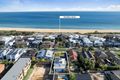 Property photo of 13 James Street Mordialloc VIC 3195