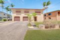 Property photo of 7 Cedar Street Kin Kora QLD 4680