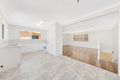 Property photo of 7 Cedar Street Kin Kora QLD 4680