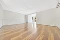 Property photo of 7 Cedar Street Kin Kora QLD 4680