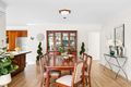 Property photo of 125 Derribong Drive Cordeaux Heights NSW 2526