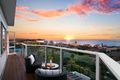 Property photo of 22 Park Street Collaroy NSW 2097