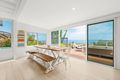 Property photo of 22 Park Street Collaroy NSW 2097