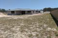 Property photo of 9 Periwinkle Crescent Toogoom QLD 4655