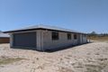 Property photo of 9 Periwinkle Crescent Toogoom QLD 4655