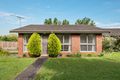 Property photo of 8/16-18 Landale Avenue Croydon VIC 3136