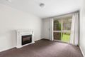 Property photo of 8/16-18 Landale Avenue Croydon VIC 3136