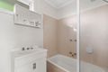 Property photo of 8/16-18 Landale Avenue Croydon VIC 3136