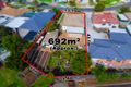 Property photo of 52 Dumfries Street Deer Park VIC 3023