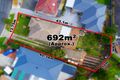 Property photo of 52 Dumfries Street Deer Park VIC 3023