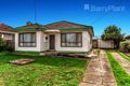 Property photo of 52 Dumfries Street Deer Park VIC 3023