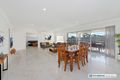 Property photo of 42 Summer Circuit Lake Cathie NSW 2445