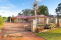 Property photo of 41 Holmes Street Shelley WA 6148