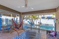 Property photo of 79 Grace Street Wulkuraka QLD 4305