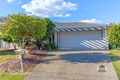 Property photo of 79 Grace Street Wulkuraka QLD 4305