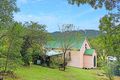 Property photo of 1725E Wollombi Road Paynes Crossing NSW 2325