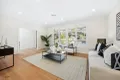 Property photo of 71 Lamorna Avenue Beecroft NSW 2119