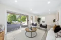 Property photo of 71 Lamorna Avenue Beecroft NSW 2119