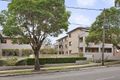 Property photo of 14/59-67 Second Avenue Campsie NSW 2194