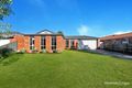 Property photo of 27 Dongala Drive Werribee VIC 3030