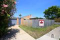 Property photo of 2 Amber Court Bethania QLD 4205