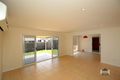 Property photo of 2 Amber Court Bethania QLD 4205
