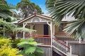 Property photo of 81 Ballinger Road Buderim QLD 4556