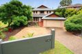 Property photo of 29 Tangy Street Brookfield QLD 4069