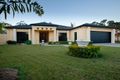 Property photo of 9 Creekwood Close New Auckland QLD 4680