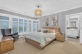 Property photo of 58 Taworri Crescent Werribee VIC 3030