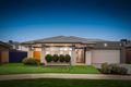 Property photo of 58 Taworri Crescent Werribee VIC 3030