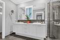 Property photo of 58 Taworri Crescent Werribee VIC 3030