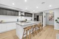Property photo of 58 Taworri Crescent Werribee VIC 3030