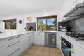 Property photo of 22-24 Tall Timber Road New Beith QLD 4124