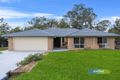 Property photo of 22-24 Tall Timber Road New Beith QLD 4124