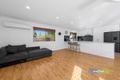 Property photo of 22-24 Tall Timber Road New Beith QLD 4124