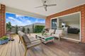 Property photo of 24 Romano Way Korumburra VIC 3950