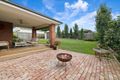 Property photo of 24 Romano Way Korumburra VIC 3950