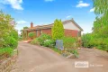 Property photo of 64 Collingwood Road Mira Mar WA 6330