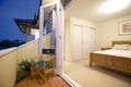 Property photo of 3A Latrobe Street Newport VIC 3015