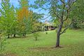 Property photo of 1725E Wollombi Road Paynes Crossing NSW 2325