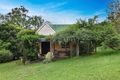 Property photo of 1725E Wollombi Road Paynes Crossing NSW 2325