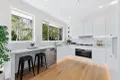Property photo of 71 Lamorna Avenue Beecroft NSW 2119
