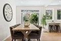 Property photo of 71 Lamorna Avenue Beecroft NSW 2119