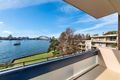 Property photo of 25/3 Gallimore Avenue Balmain East NSW 2041