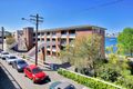 Property photo of 25/3 Gallimore Avenue Balmain East NSW 2041