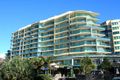 Property photo of 8115/11 Mooloolaba Esplanade Mooloolaba QLD 4557