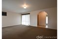 Property photo of 6 Hillbrick Court Narre Warren VIC 3805